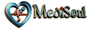Medisoul Logo